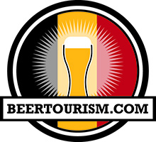beer-tourism-logo