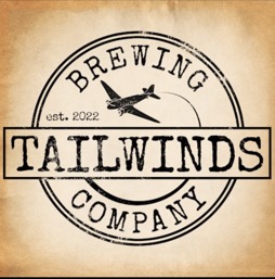 Sepia Logo